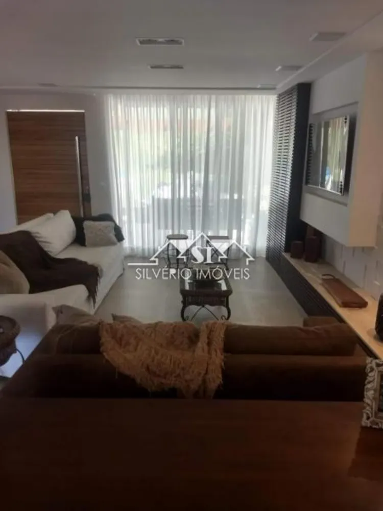 Casa, 3 quartos, 230 m² - Foto 21