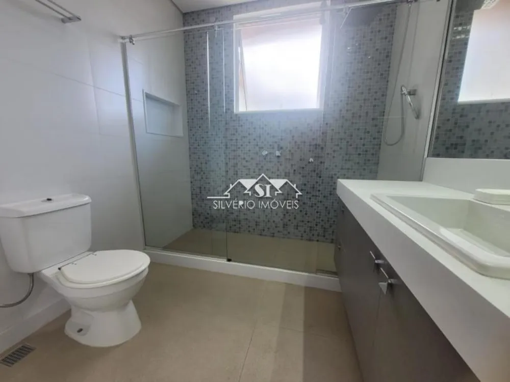Casa, 3 quartos, 230 m² - Foto 31