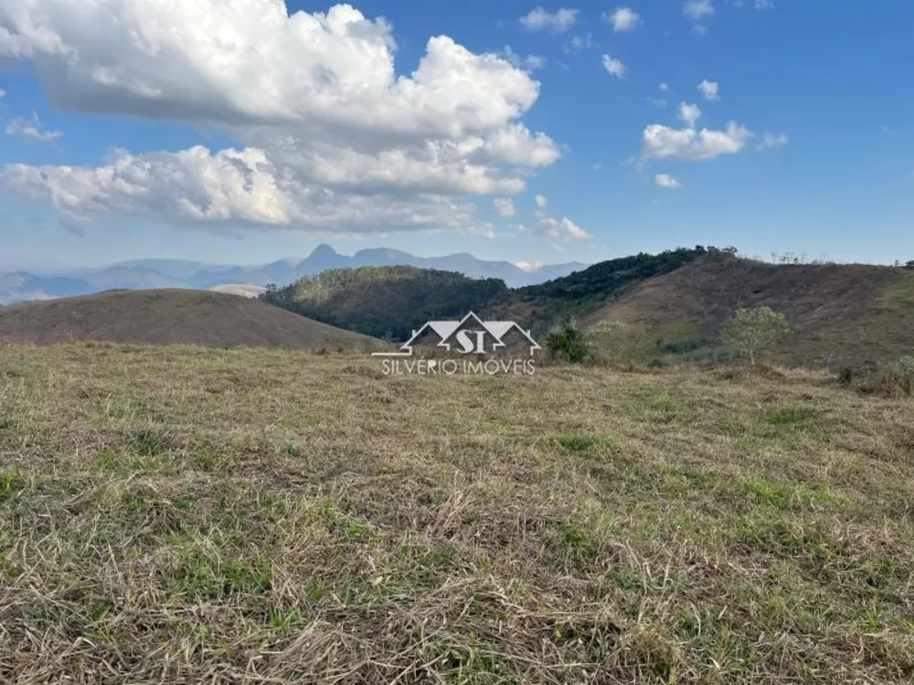 Terreno, 3600 m² - Foto 1