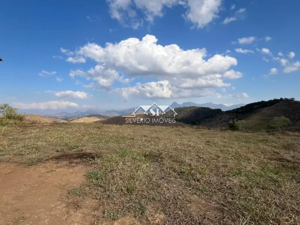 Terreno, 3600 m² - Foto 7