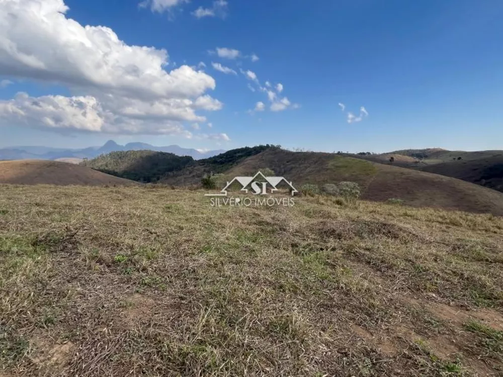 Terreno, 3600 m² - Foto 6