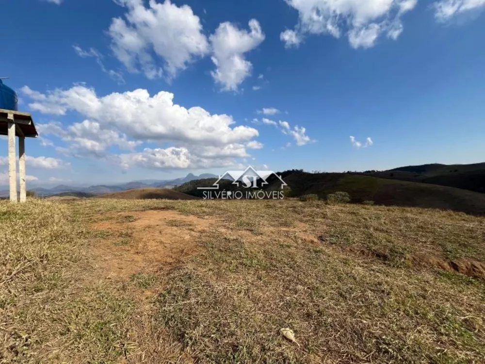 Terreno, 3600 m² - Foto 13