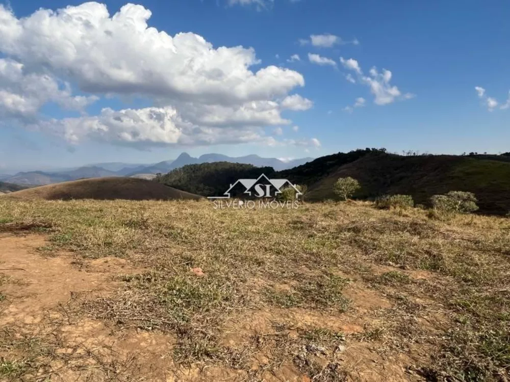 Terreno, 3600 m² - Foto 11