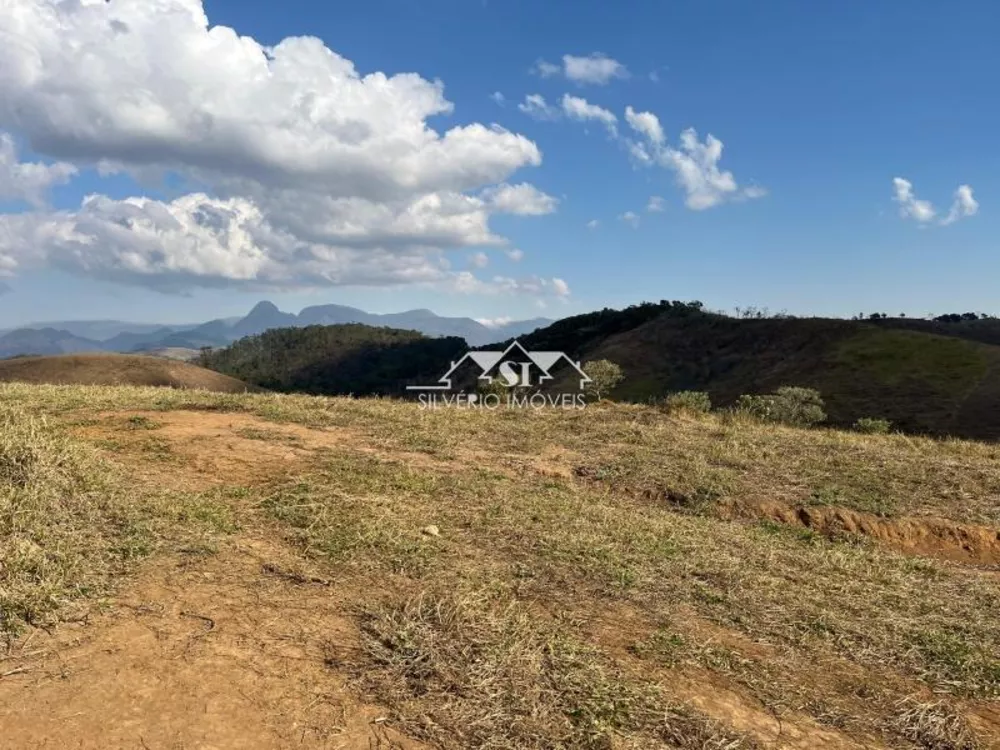 Terreno, 3600 m² - Foto 14