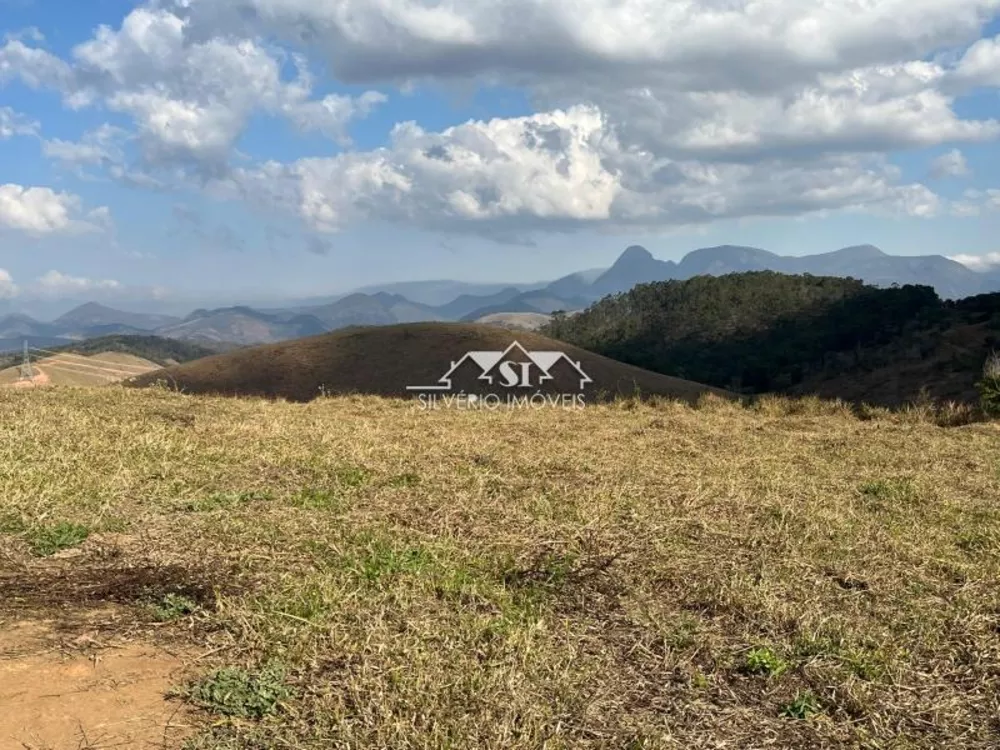 Terreno, 3600 m² - Foto 10