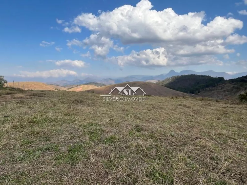 Terreno, 3600 m² - Foto 5
