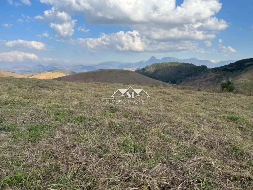 Terreno, 3600 m² - Foto 2
