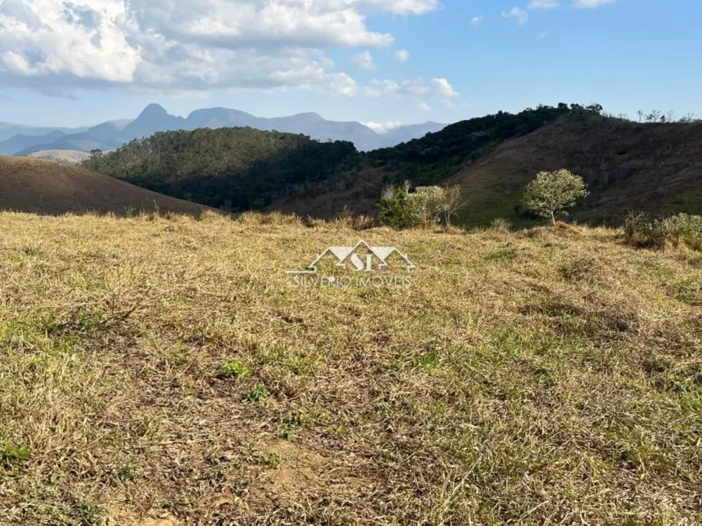 Terreno, 3600 m² - Foto 9