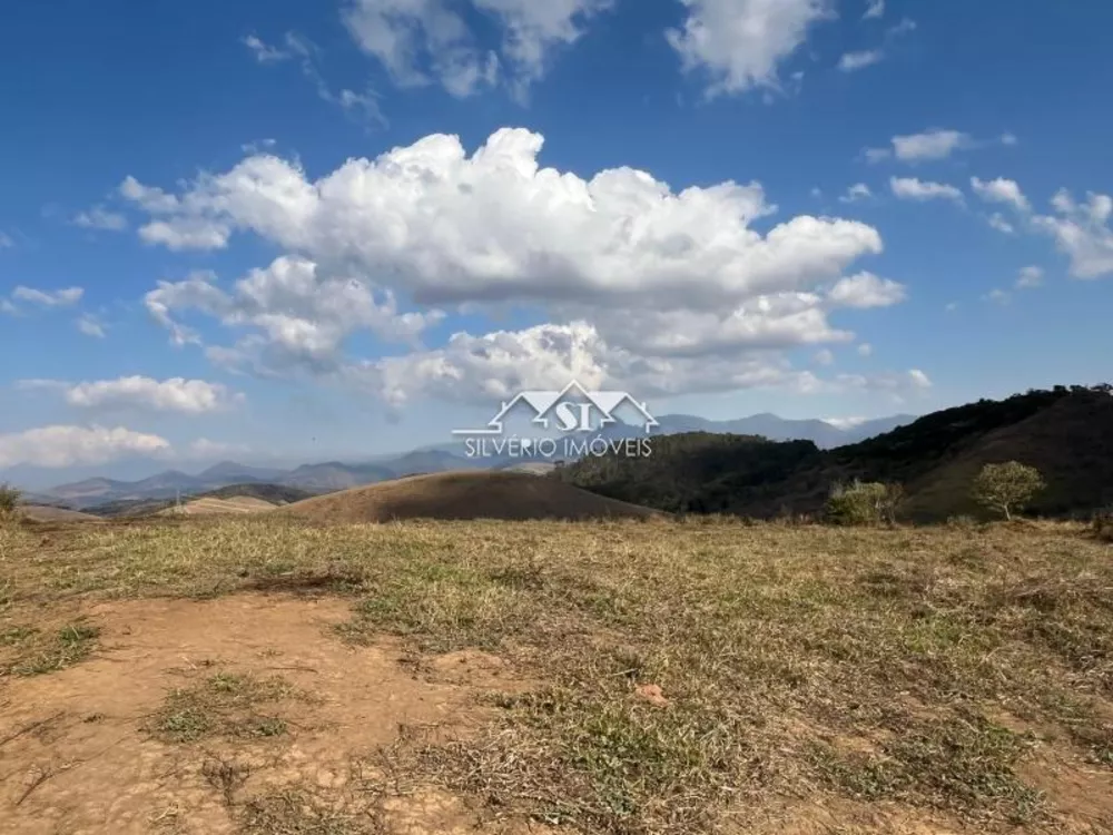 Terreno, 3600 m² - Foto 12