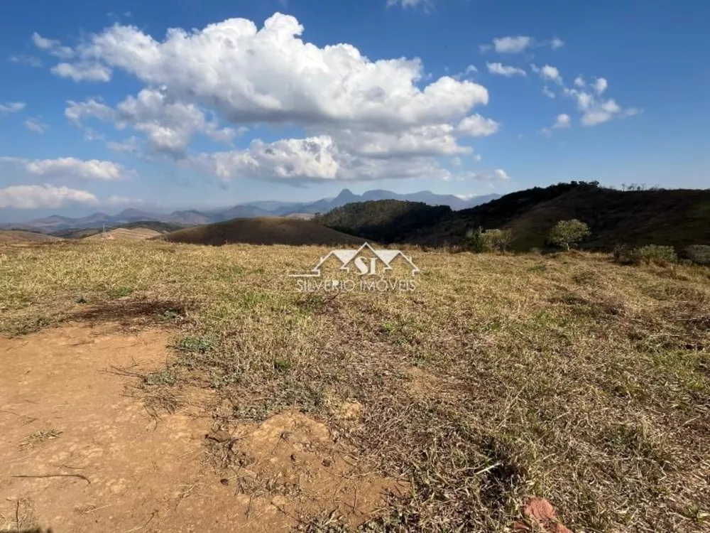 Terreno, 3600 m² - Foto 8