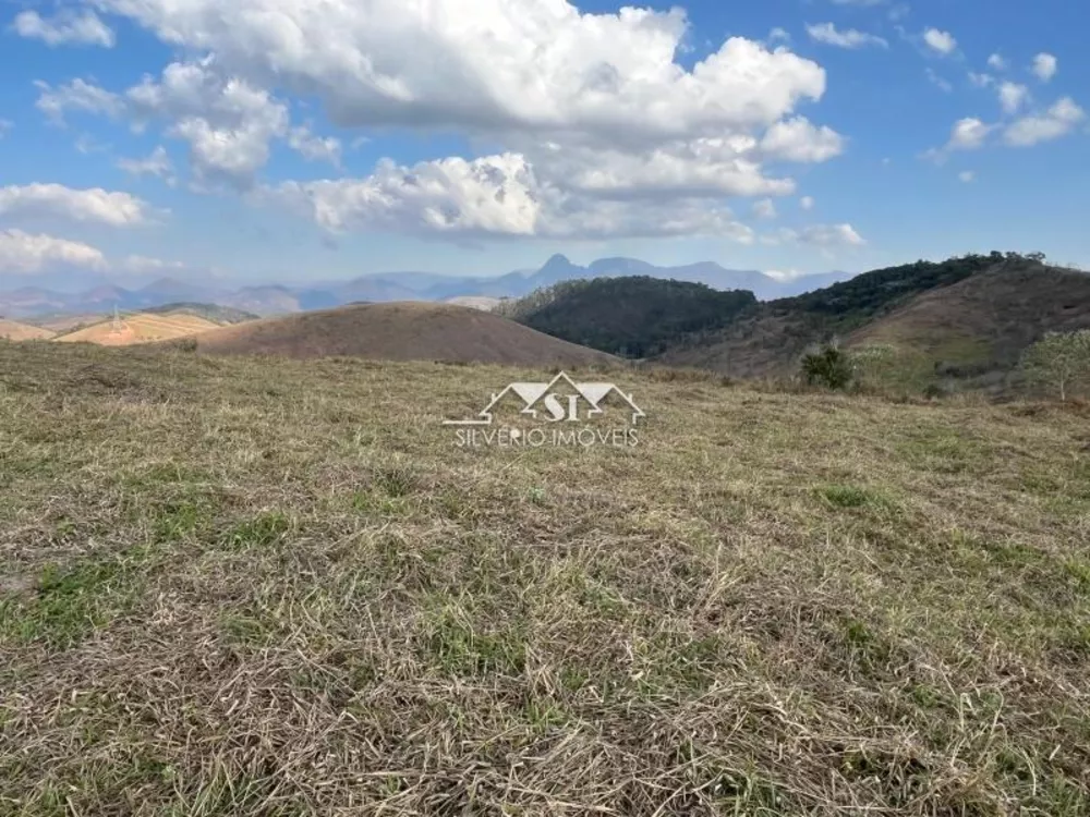Terreno, 3600 m² - Foto 4