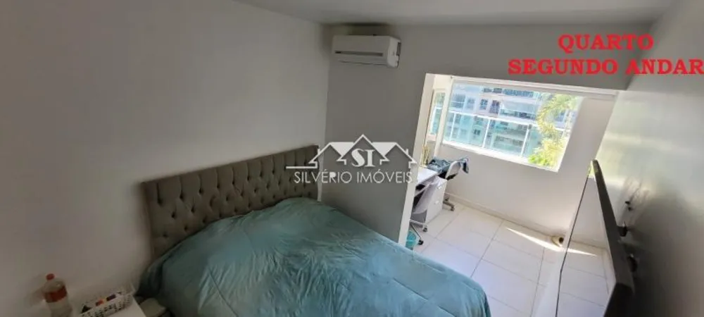 Apartamento, 3 quartos, 200 m² - Foto 8