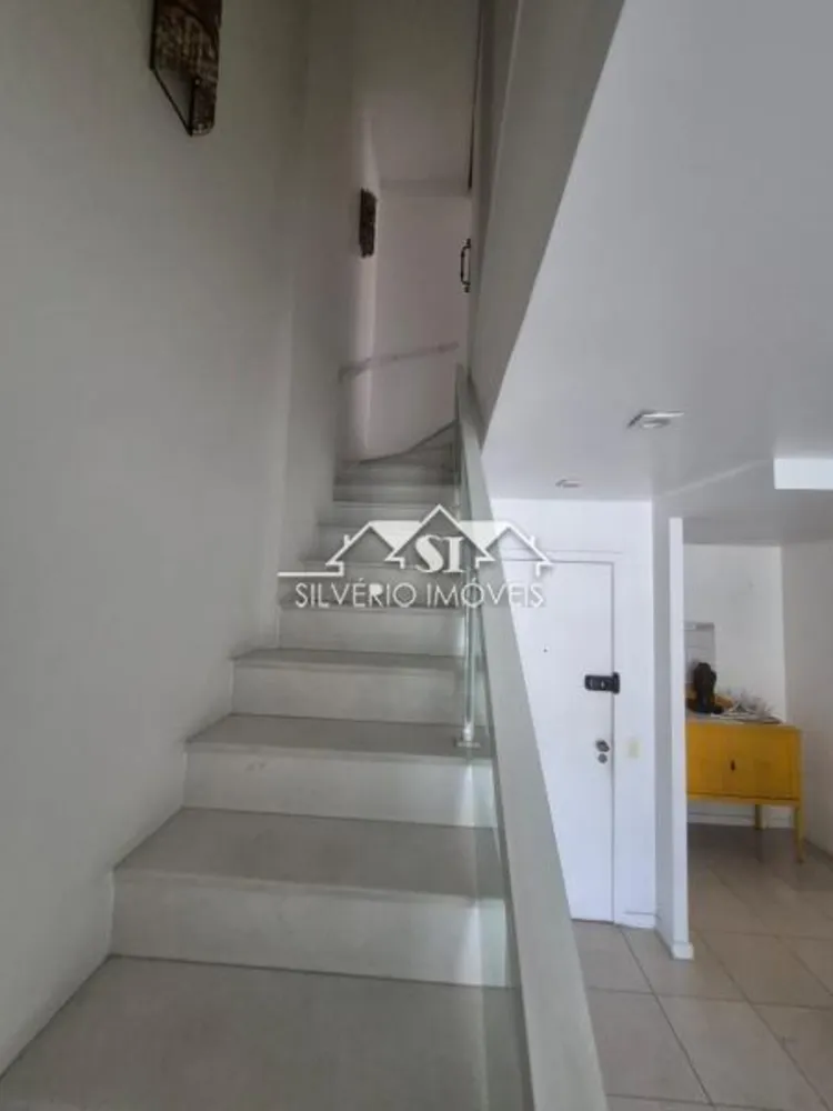 Apartamento, 3 quartos, 200 m² - Foto 4