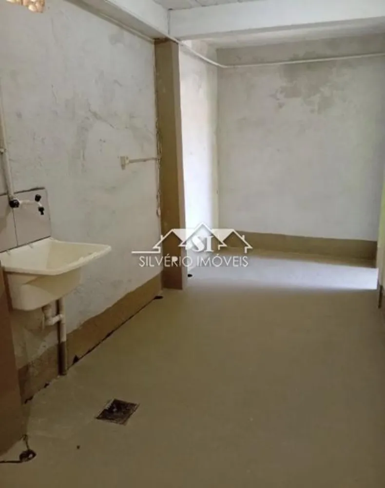 Casa, 4 quartos, 120 m² - Foto 7