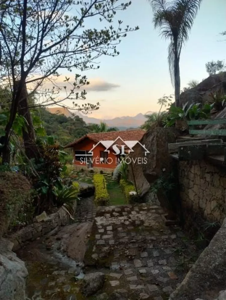 Casa, 2 quartos, 80 m² - Foto 7