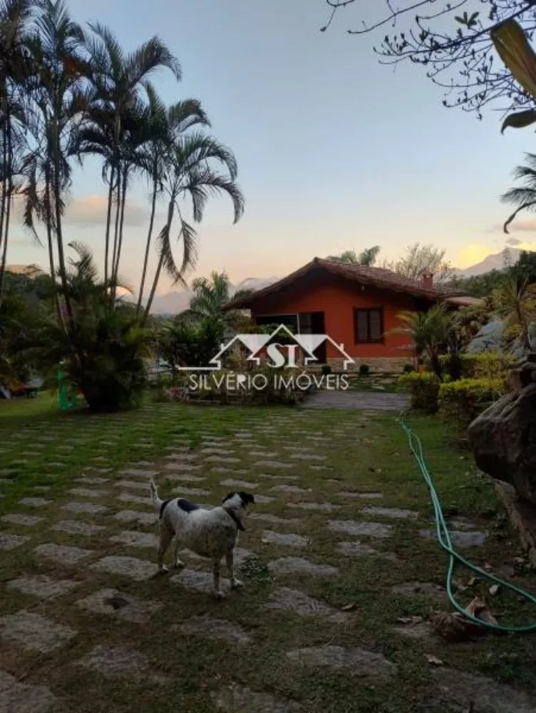 Casa, 2 quartos, 80 m² - Foto 6