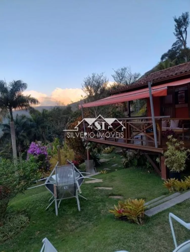 Casa, 2 quartos, 80 m² - Foto 5