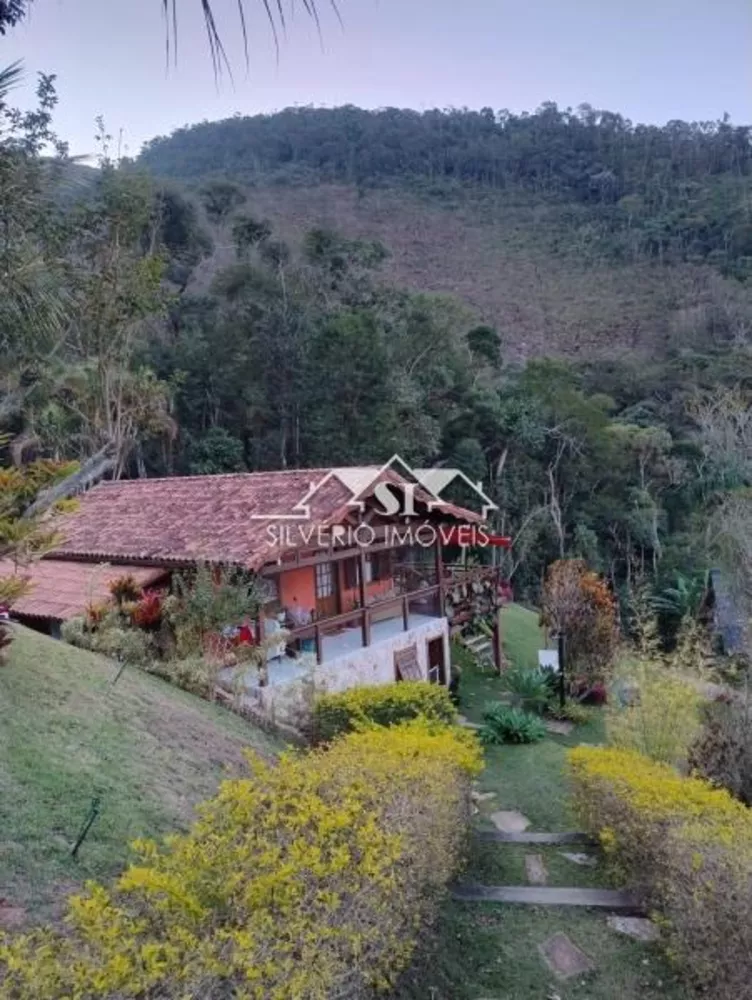 Casa, 2 quartos, 80 m² - Foto 3