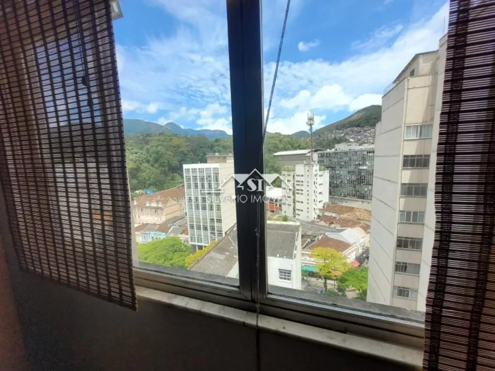 Apartamento, 3 quartos, 110 m² - Foto 3