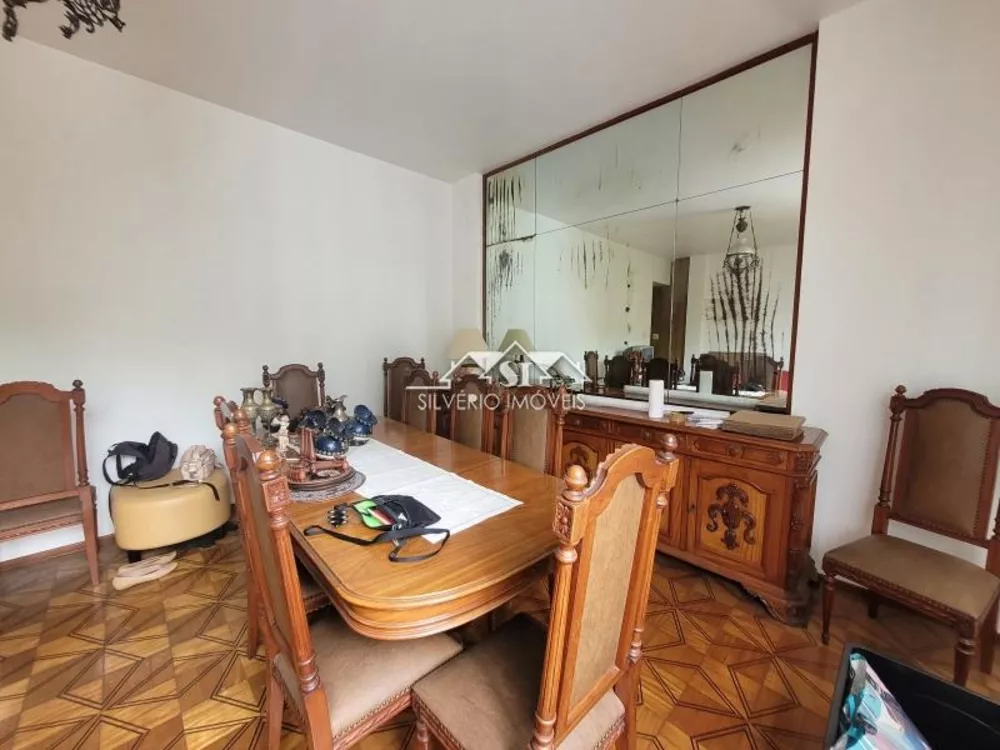 Apartamento, 3 quartos, 110 m² - Foto 18