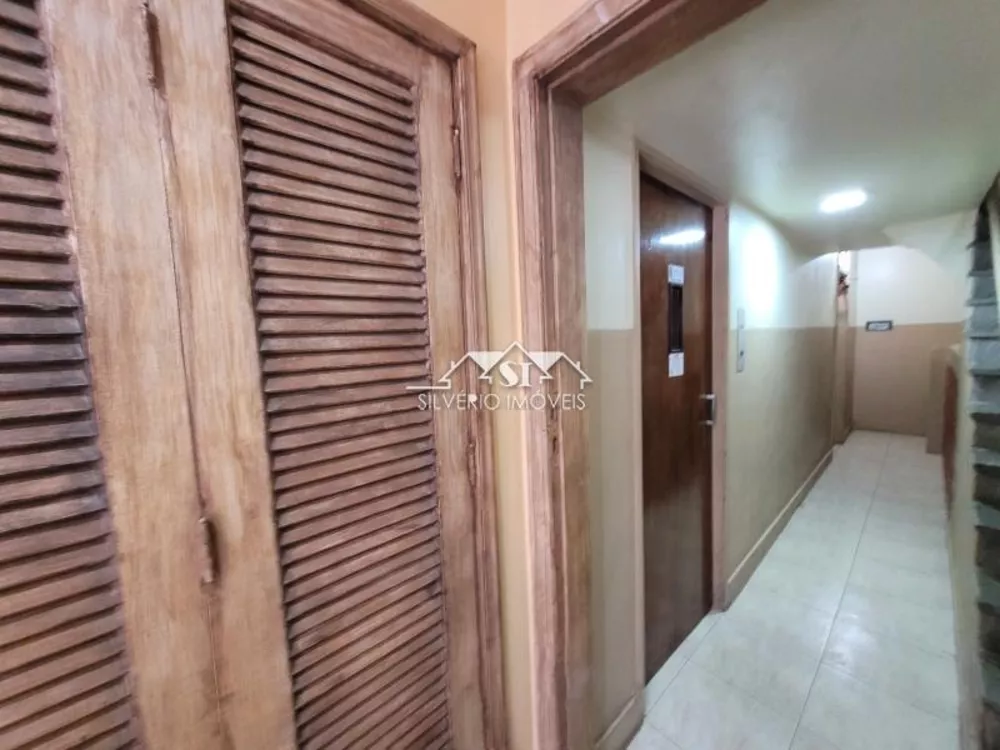 Apartamento, 3 quartos, 110 m² - Foto 7