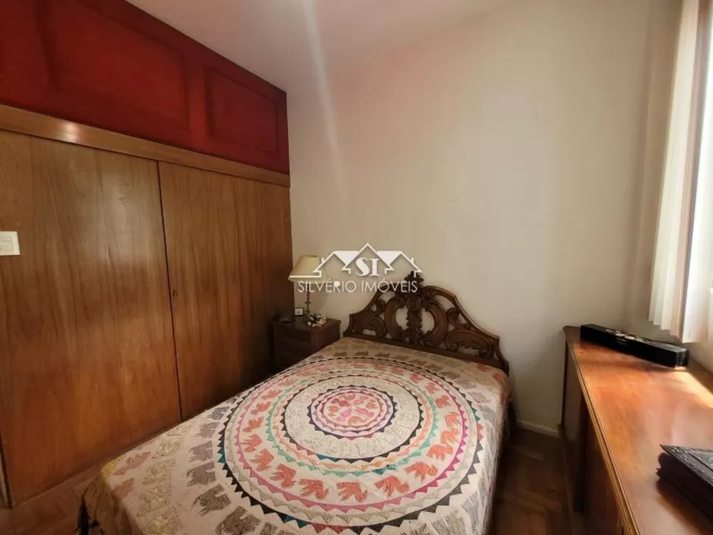 Apartamento, 3 quartos, 110 m² - Foto 32