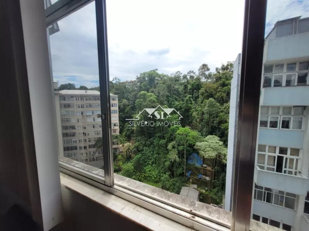Apartamento, 3 quartos, 110 m² - Foto 17
