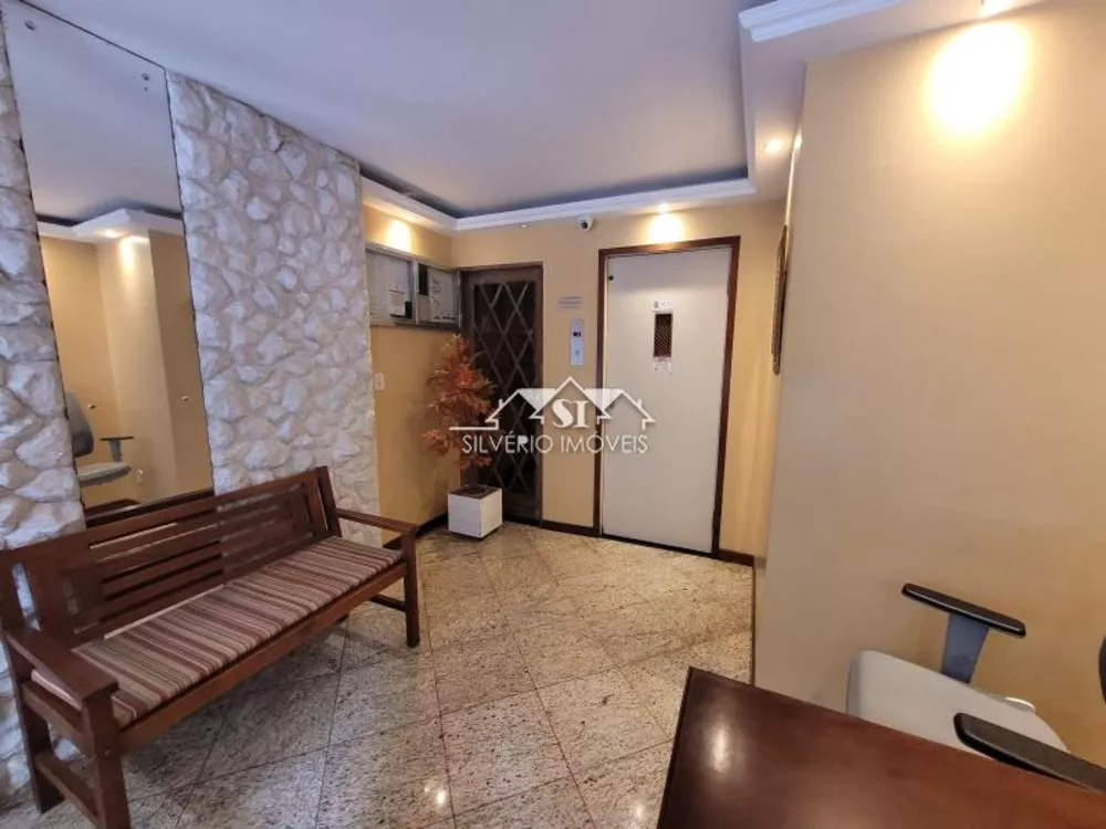 Apartamento, 3 quartos, 110 m² - Foto 14