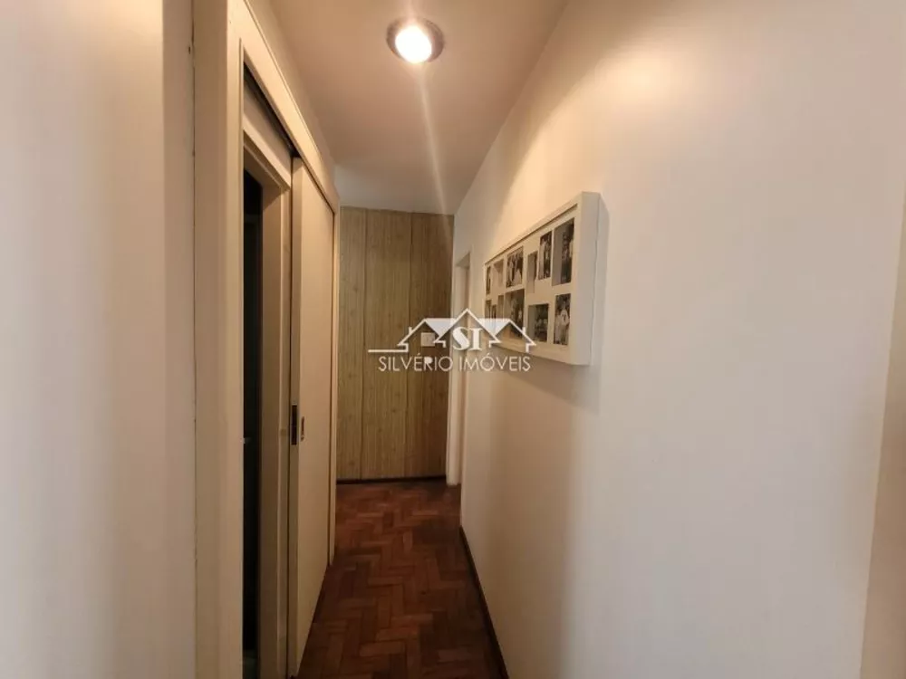 Apartamento, 3 quartos, 110 m² - Foto 30