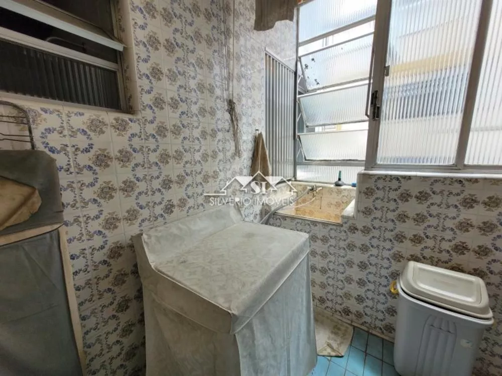 Apartamento, 3 quartos, 110 m² - Foto 24