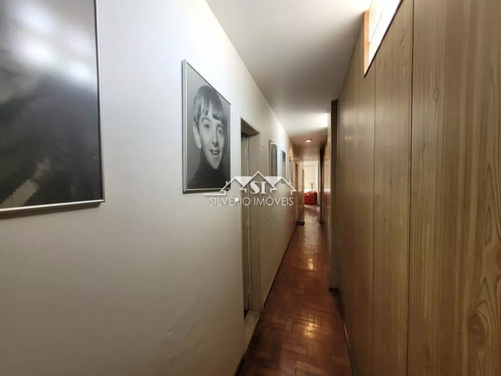Apartamento, 3 quartos, 110 m² - Foto 28