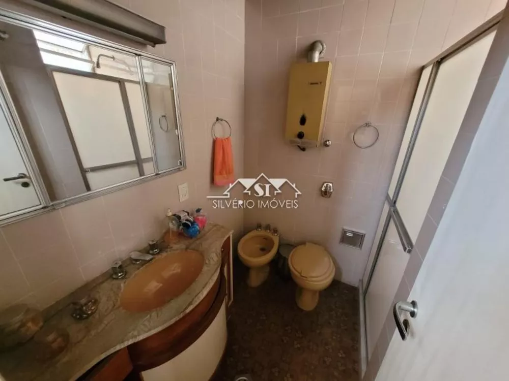 Apartamento, 3 quartos, 110 m² - Foto 26