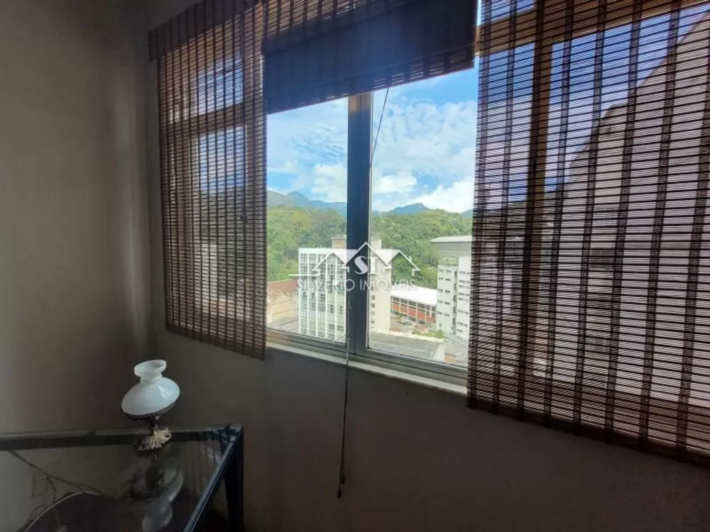 Apartamento, 3 quartos, 110 m² - Foto 10