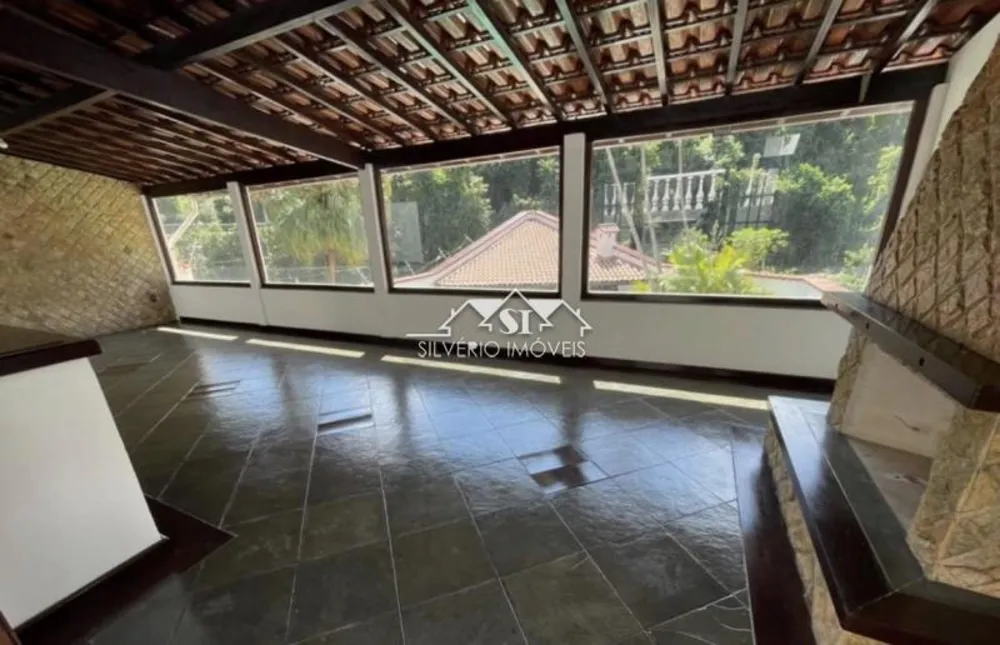 Casa, 3 quartos, 139 m² - Foto 7