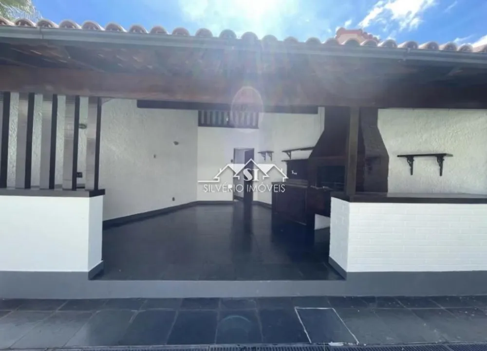 Casa, 3 quartos, 139 m² - Foto 3