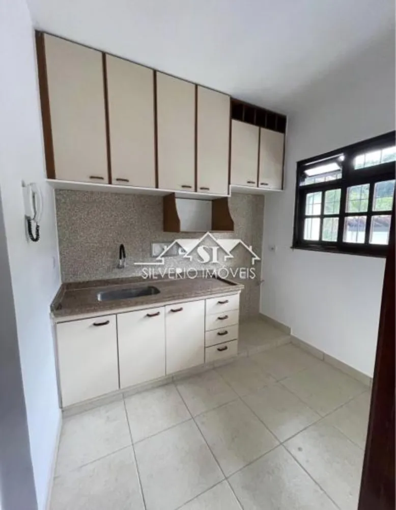 Casa, 3 quartos, 139 m² - Foto 17