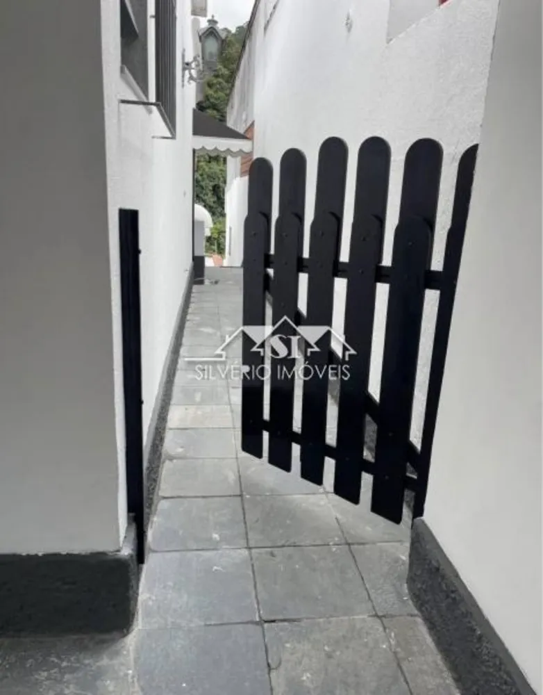 Casa, 3 quartos, 139 m² - Foto 14