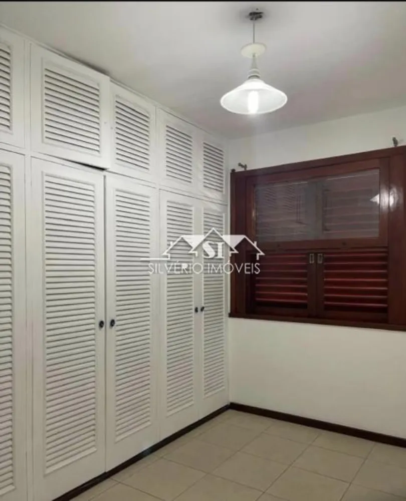 Casa, 3 quartos, 139 m² - Foto 6