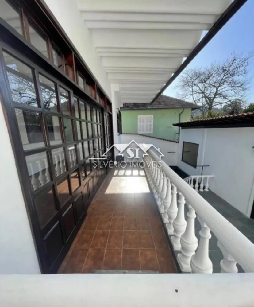 Casa, 3 quartos, 139 m² - Foto 8