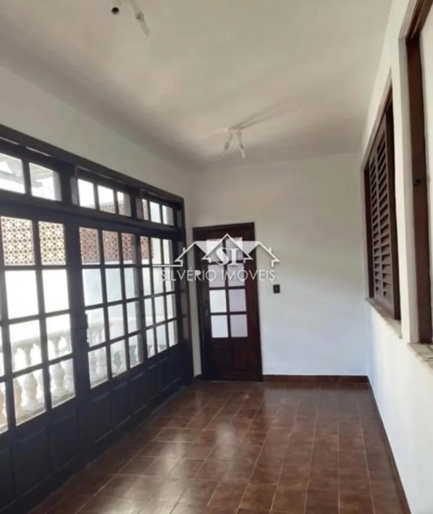 Casa, 3 quartos, 139 m² - Foto 12