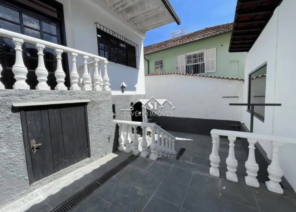 Casa, 3 quartos, 139 m² - Foto 22