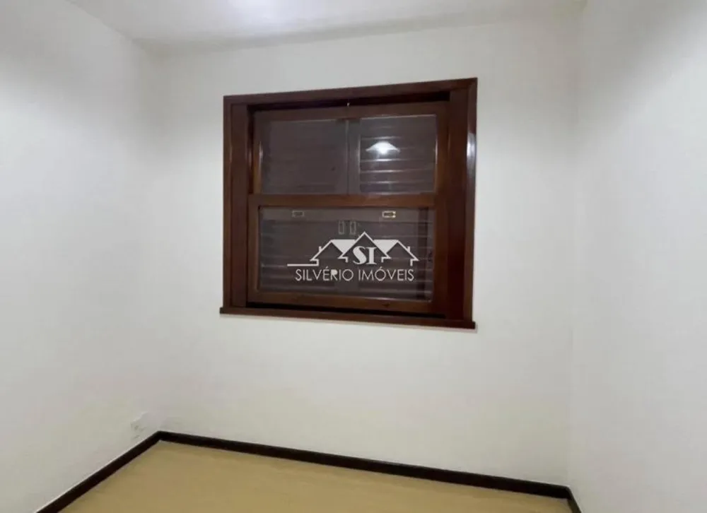 Casa, 3 quartos, 139 m² - Foto 15