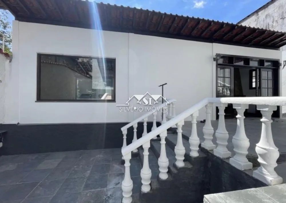 Casa, 3 quartos, 139 m² - Foto 13