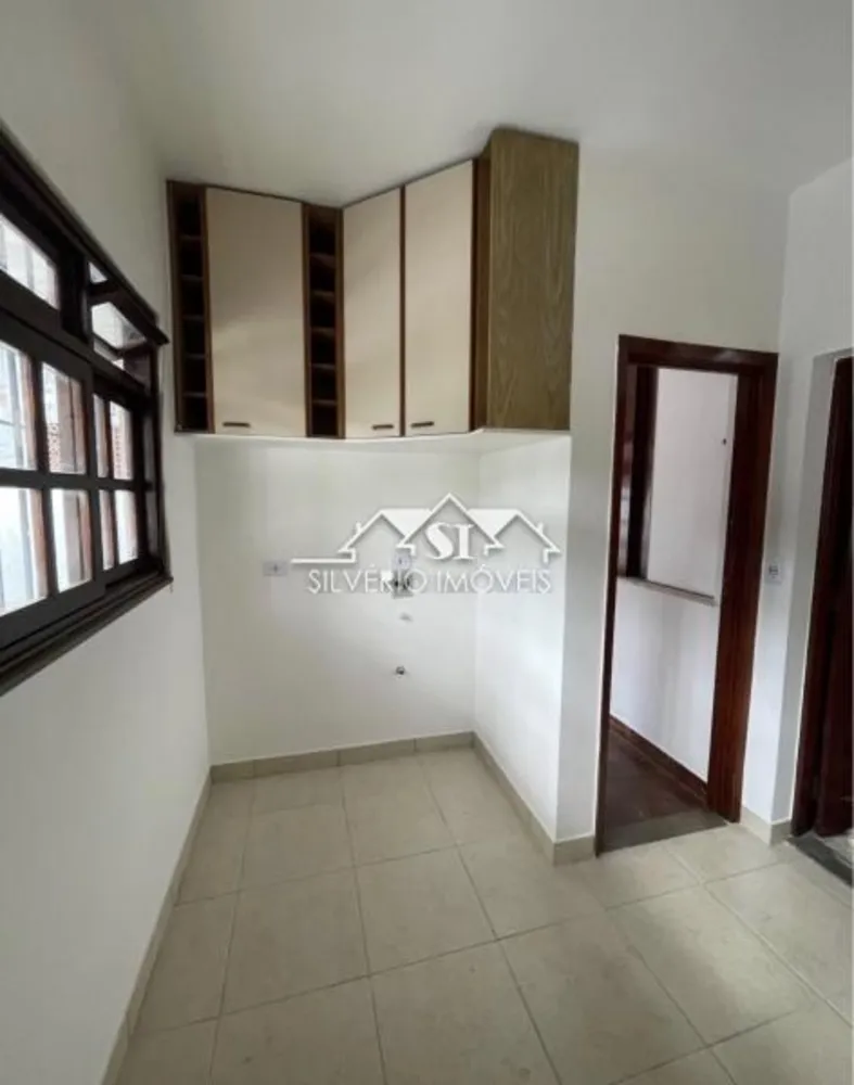 Casa, 3 quartos, 139 m² - Foto 18