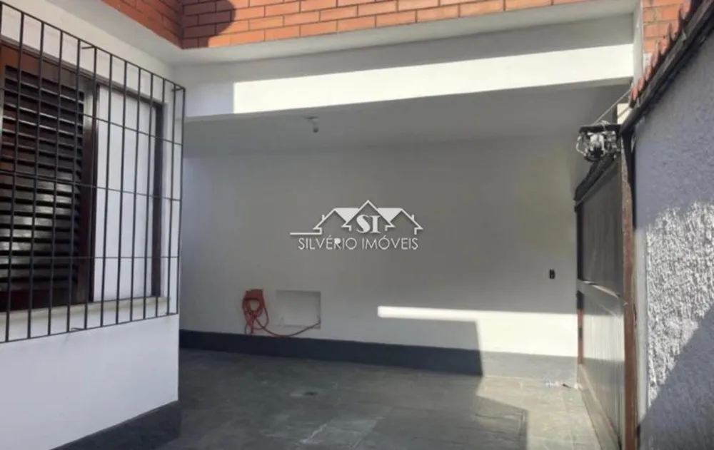 Casa, 3 quartos, 139 m² - Foto 24