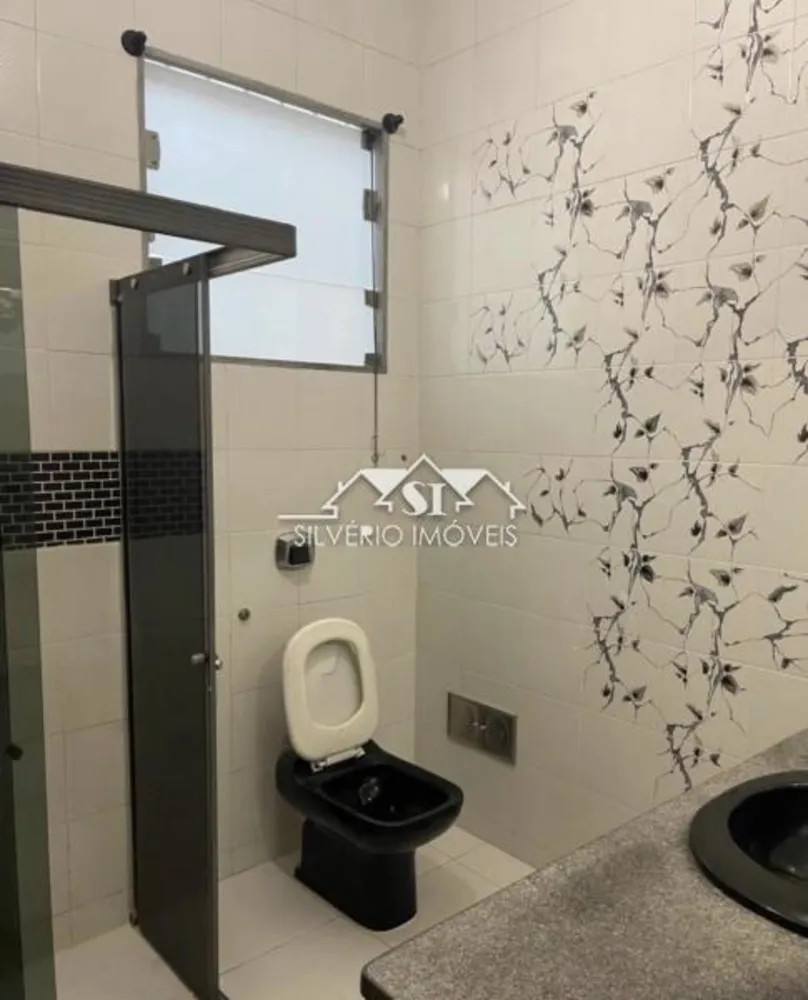 Casa, 3 quartos, 139 m² - Foto 11