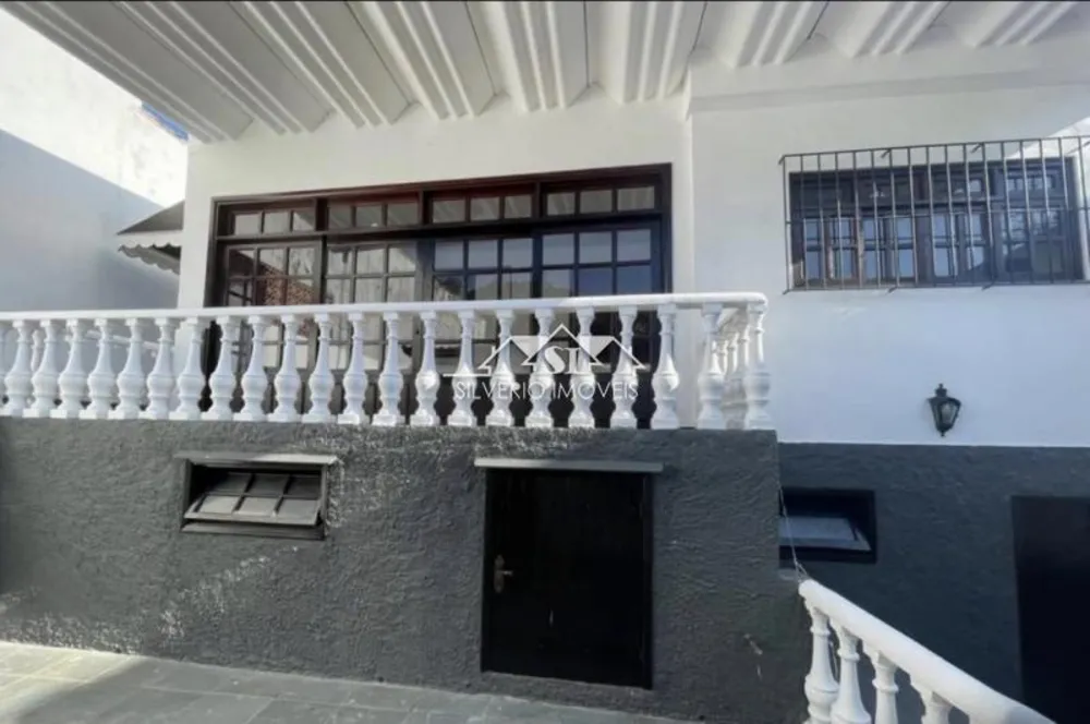 Casa, 3 quartos, 139 m² - Foto 4