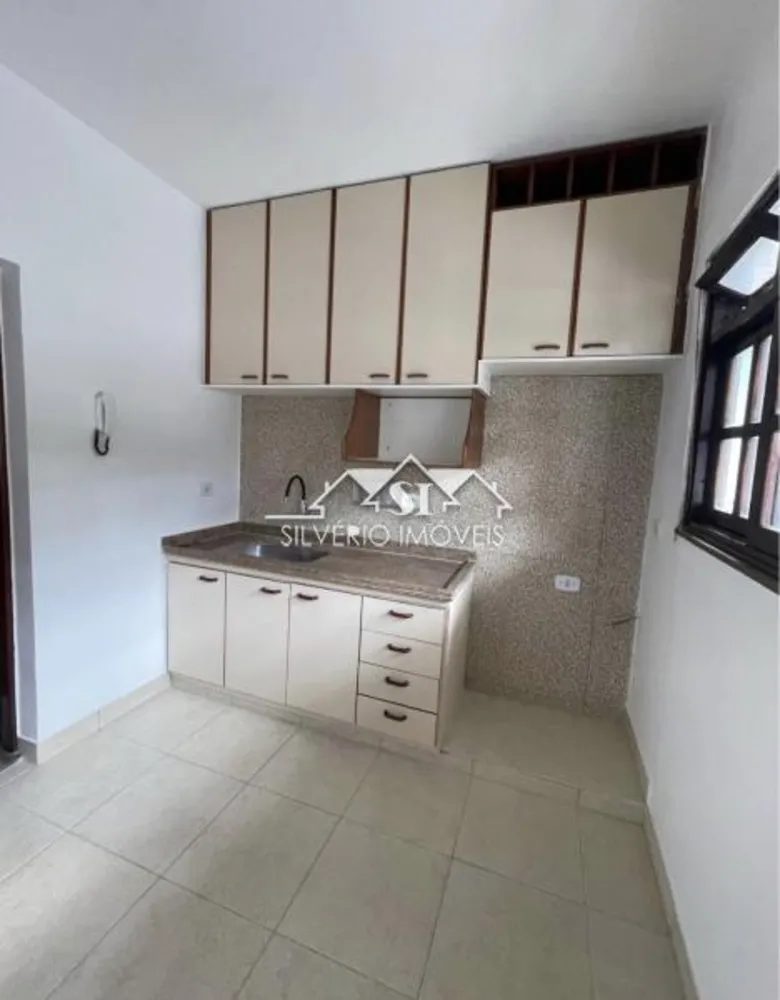 Casa, 3 quartos, 139 m² - Foto 19