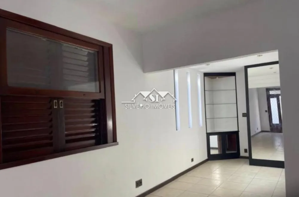 Casa, 3 quartos, 139 m² - Foto 9