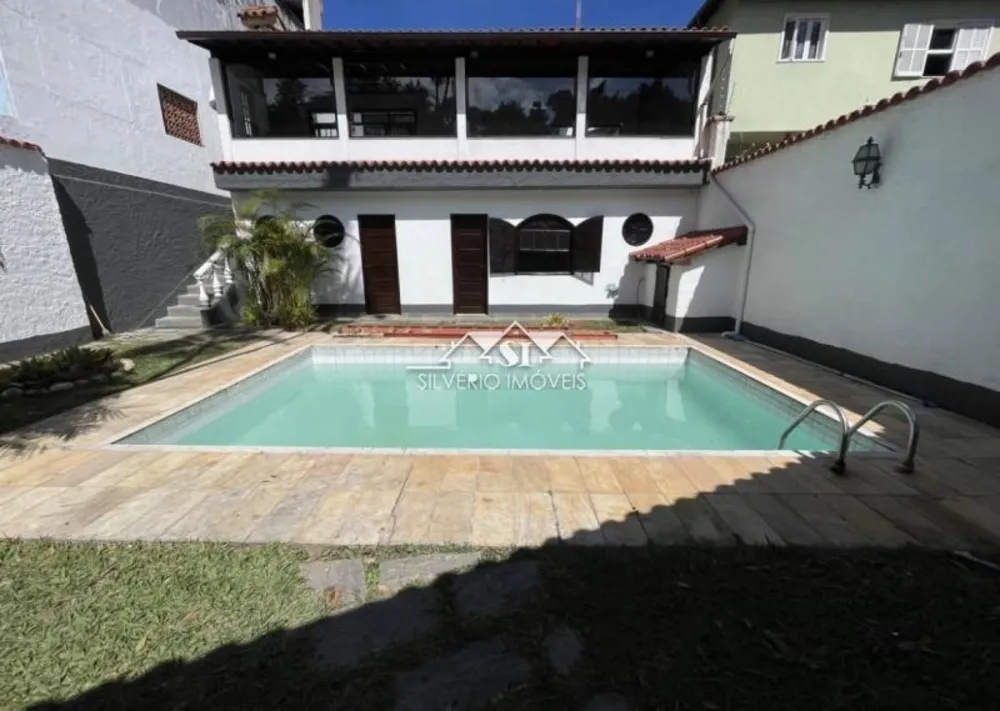 Casa, 3 quartos, 139 m² - Foto 25